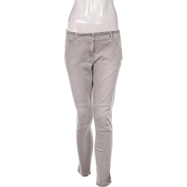 Dámske nohavice Cambio 63575949