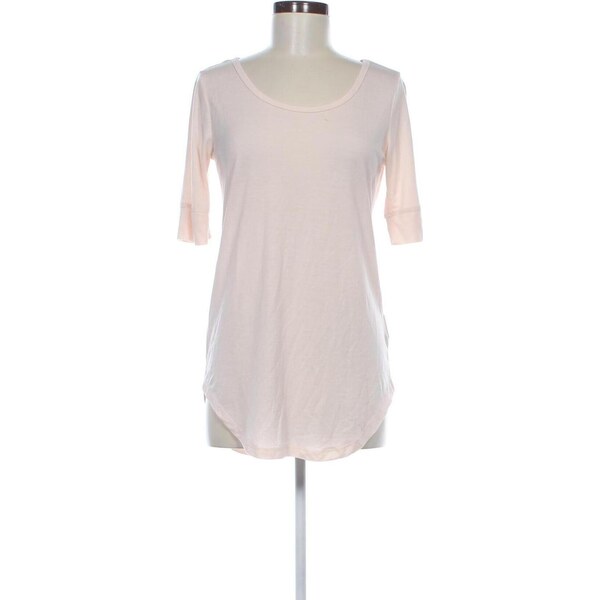 Dámska blúza Unbranded 63575954