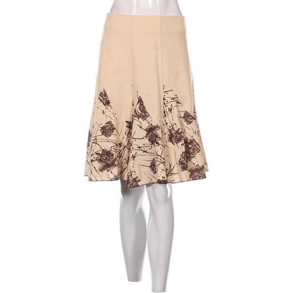 Sukňa Unbranded 63575963