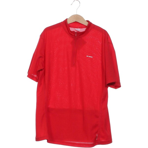 Detská blúzka Unbranded 63575968