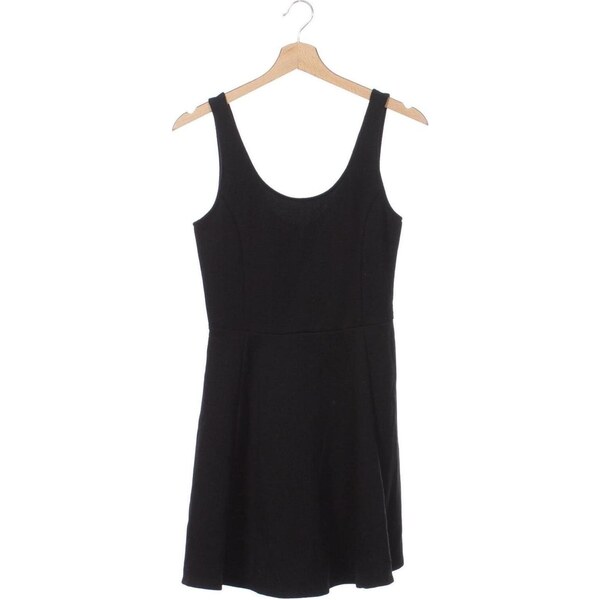 Šaty H&M Divided 63575974