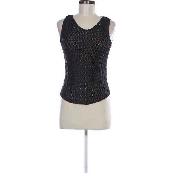 Dámsky top Unbranded 63575977