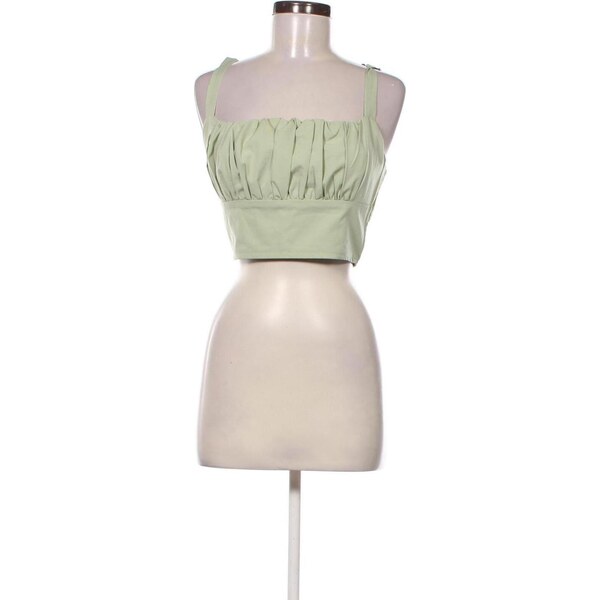 Dámsky top SHEIN 63575978