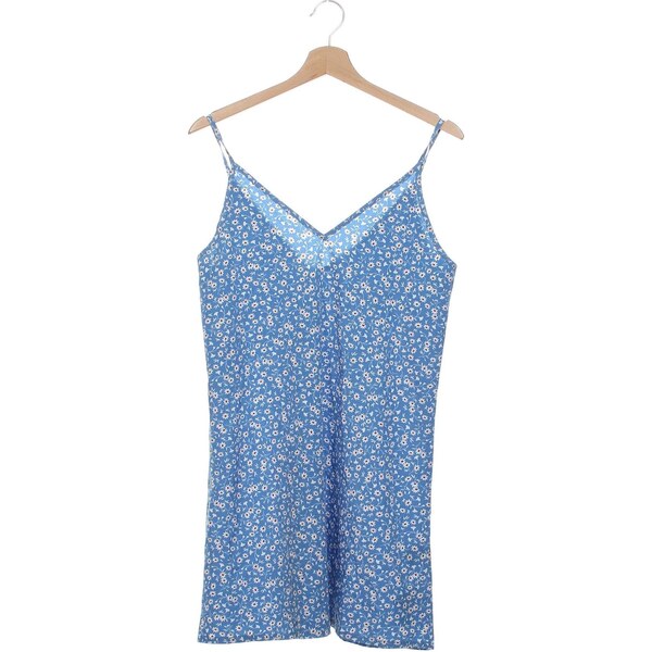 Šaty SHEIN 63575979