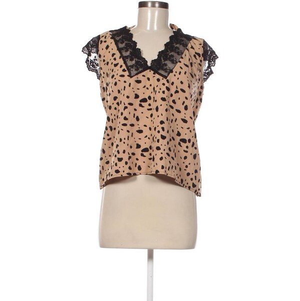 Dámsky top Emery rose 63575980