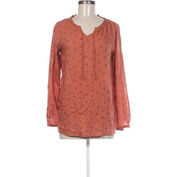 Dámska blúza Gina Benotti 63575986