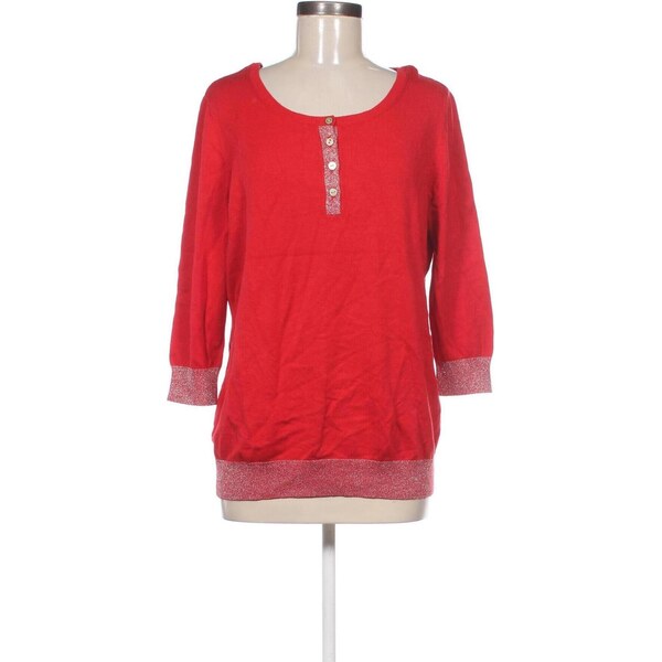 Dámsky pulóver Emilia Lay 63575991