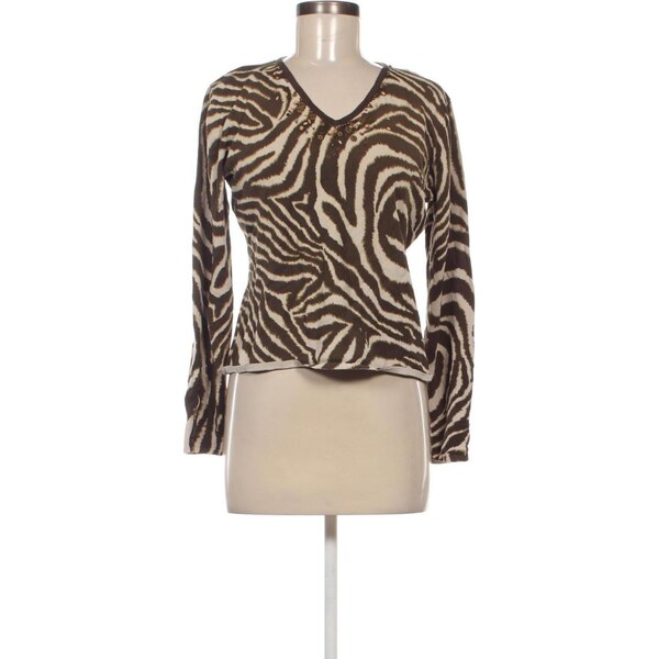 Dámsky pulóver Unbranded 63575998