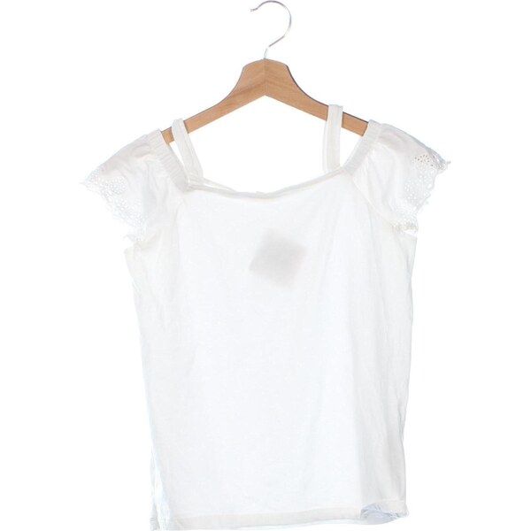 Dámska blúza Esprit 63576010