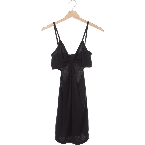 Šaty SHEIN 63576032