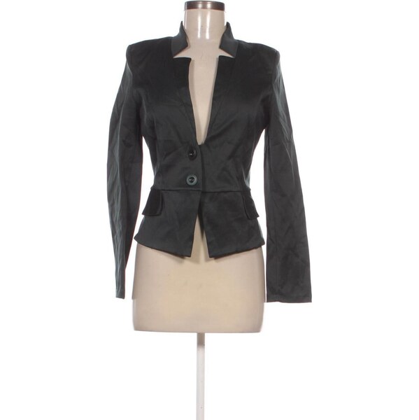 Dámske sako Unbranded 63576194