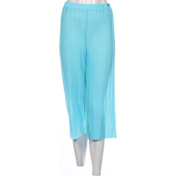 Dámske tepláky Unbranded 63576204