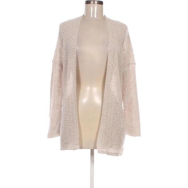 Dámsky kardigán Bershka 63576199