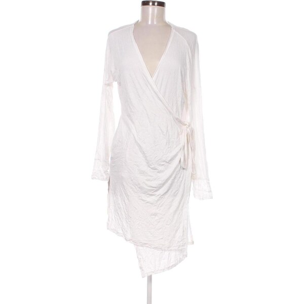 Šaty Prenatal 63576214