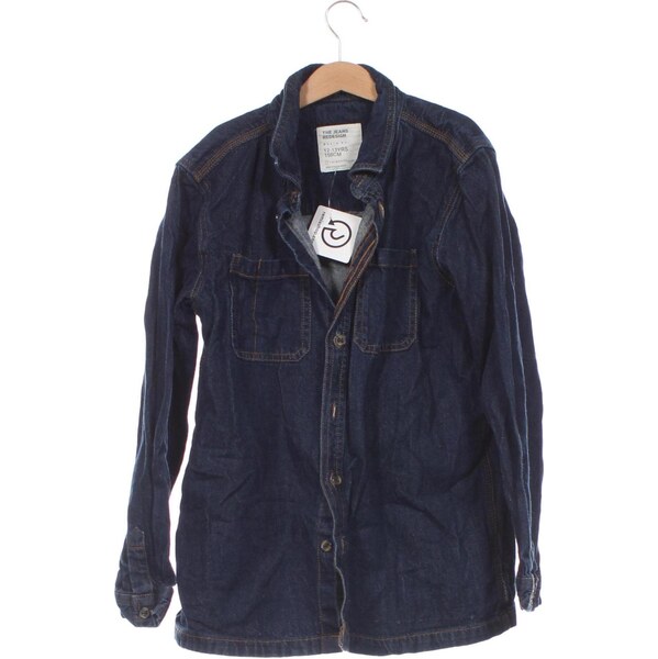 Detská košeľa Primark 63576222