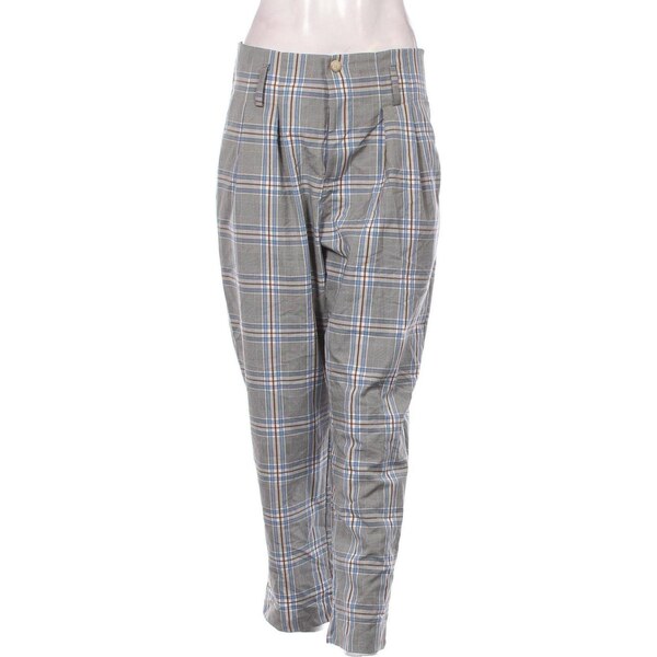 Dámske nohavice Unbranded 63576224