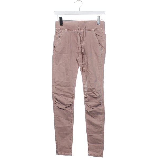 Dámske nohavice Unbranded 63576546