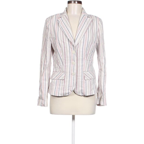 Dámske sako KappAhl 63576555