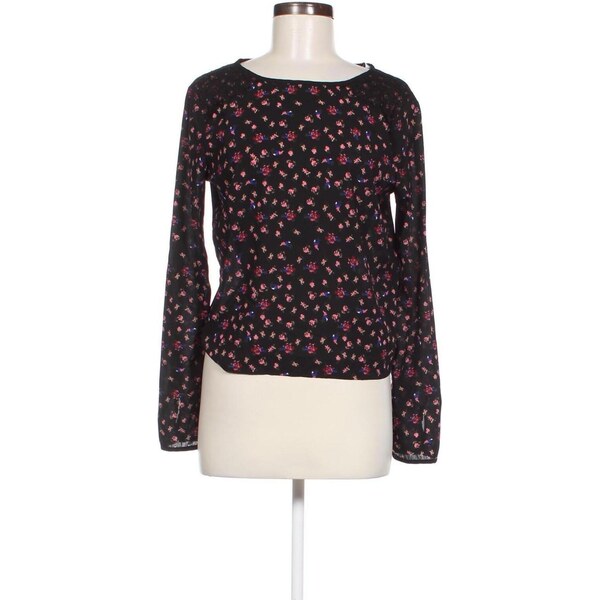 Dámska blúza Pimkie 63576558