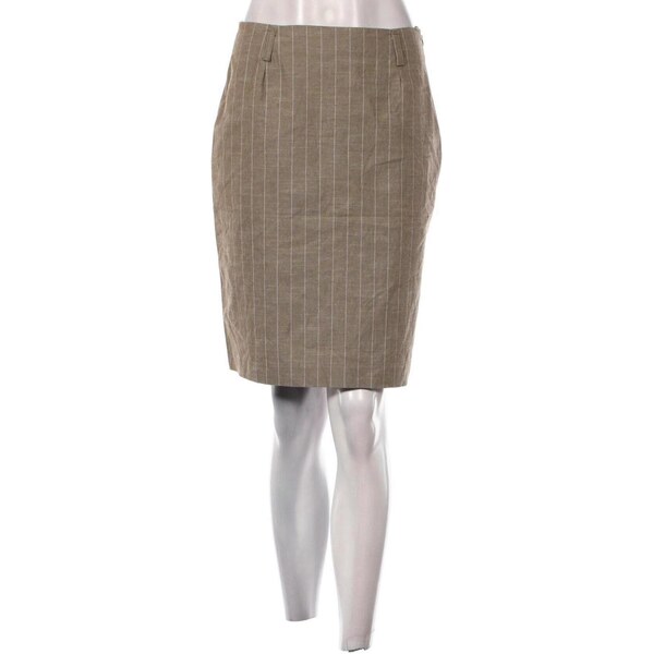 Sukňa Unbranded 63576563