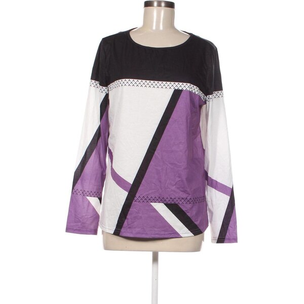 Dámska blúza SHEIN 63576565