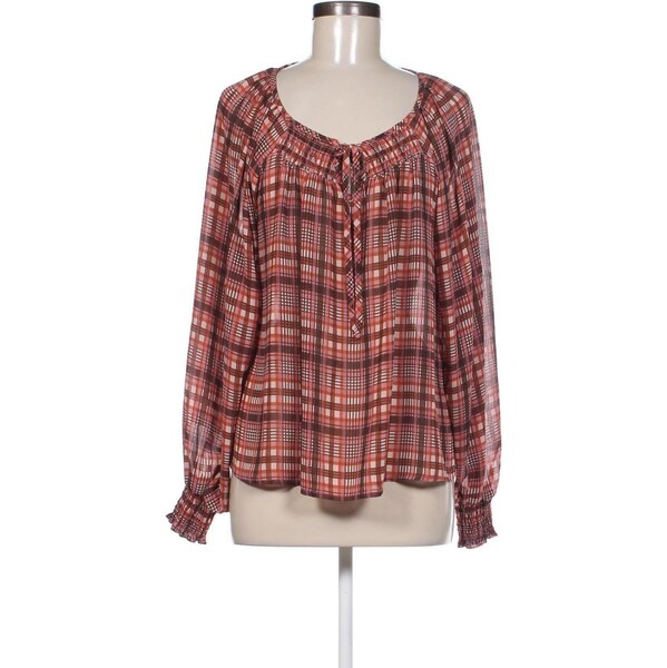 Dámska blúza Camaieu 63576577