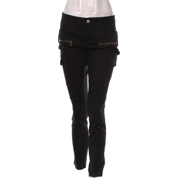 Dámske nohavice Rainbow 63576591