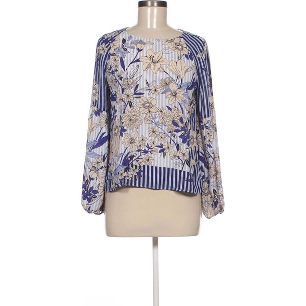 Dámska blúza Conbipel 63576598