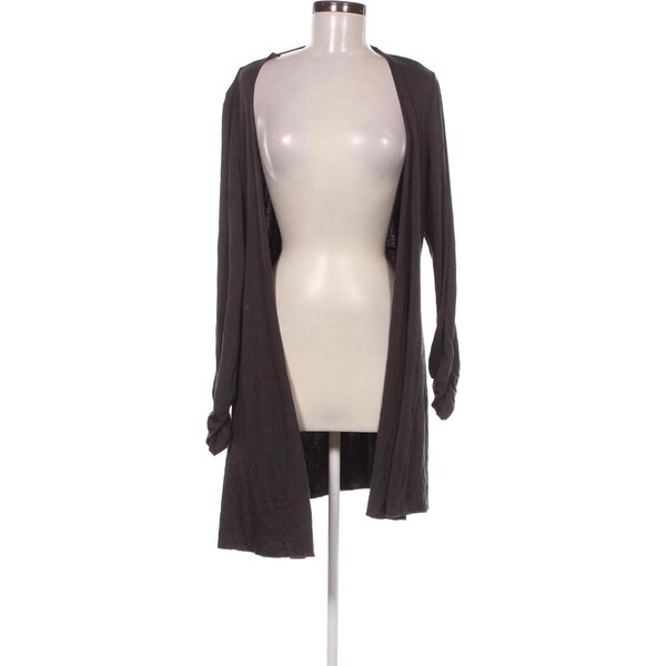 Dámsky kardigán Taifun 63576602