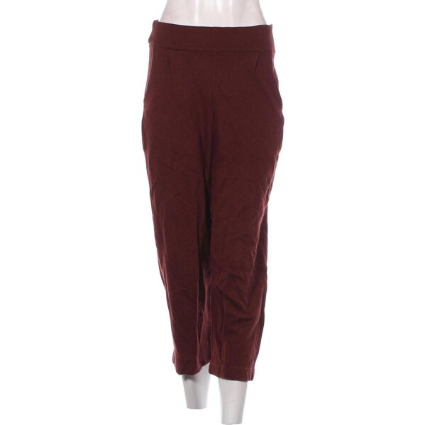 Dámske nohavice Zara Trafaluc 63576608