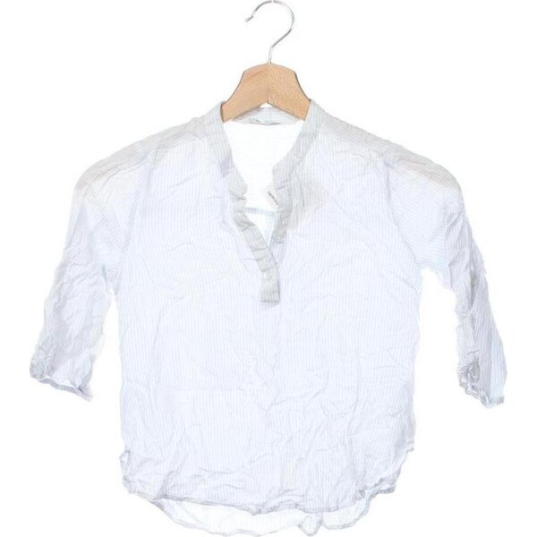 Detská blúzka H&M 63576041