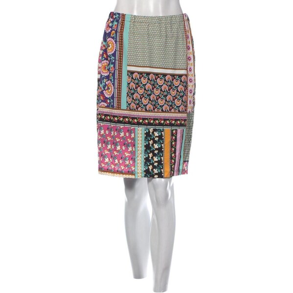 Sukňa Unbranded 63576059