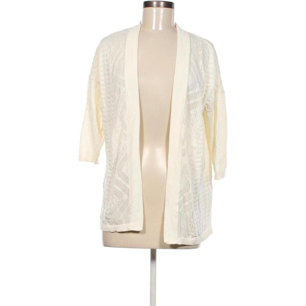 Dámsky kardigán Esmara 63576067