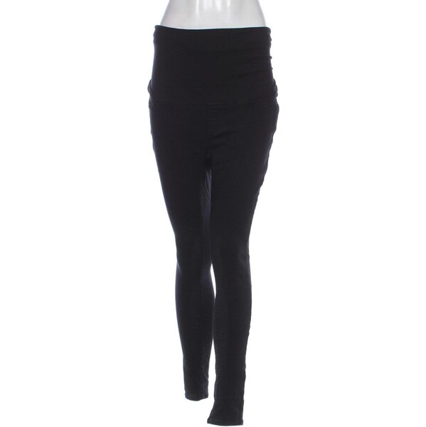 Dámske džínsy ONLY 63576075