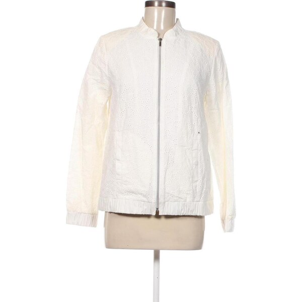 Dámska bunda Walbusch 63576106