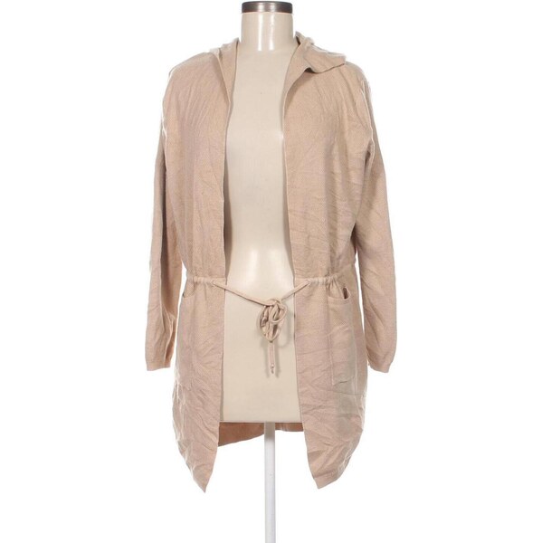 Dámsky kardigán Unbranded 63576112