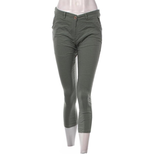 Dámske nohavice Unbranded 63576130