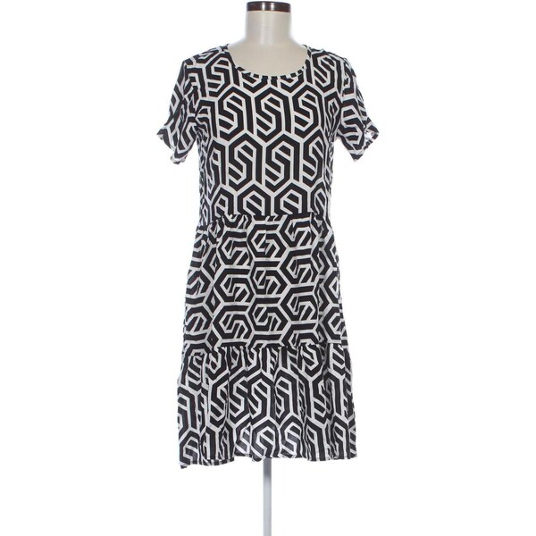 Šaty Eight2Nine 63576114