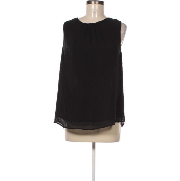 Dámsky top H&M 63576158