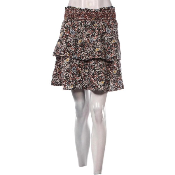 Sukňa Grace & Mila 63576141