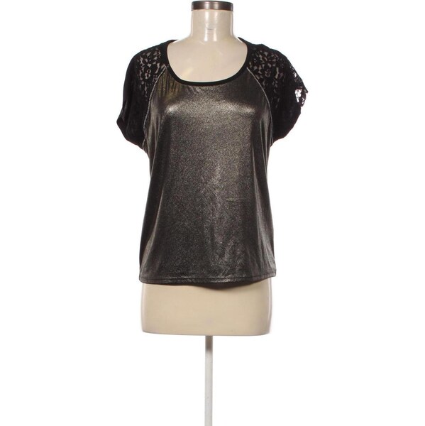 Dámska blúza Unbranded 63576159