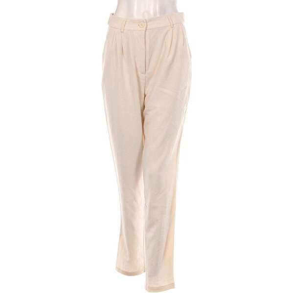 Dámske nohavice About You 63576237