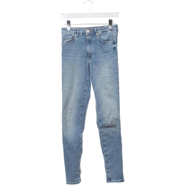 Dámske džínsy Vero Moda 63576153