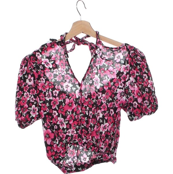 Dámska blúza H&M Divided 63576162