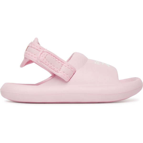 Sandále Reebok 63576315