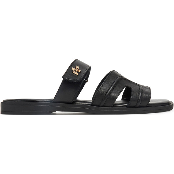 Šľapky MEXX 63576321