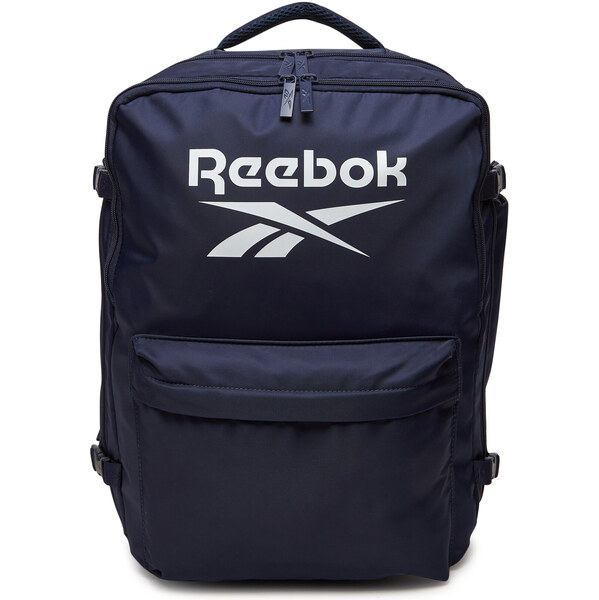 Ruksak Reebok 63576332
