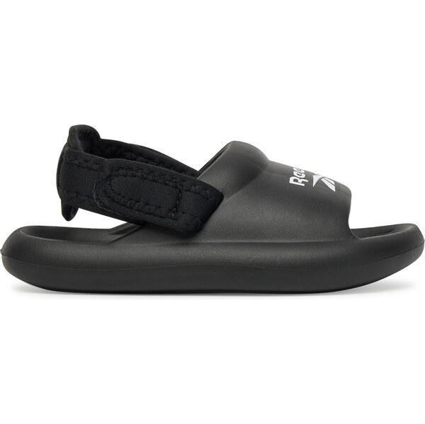 Sandále Reebok 63576313