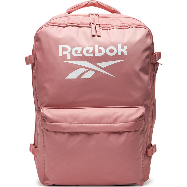 Ruksak Reebok 63576328