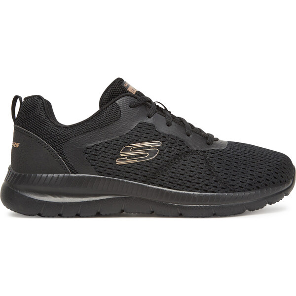 Sneakersy Skechers 64758161